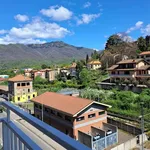 Rent 2 bedroom apartment of 50 m² in Gemonio