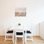 Rent 2 bedroom apartment of 65 m² in Fürstenwalde