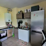 Appartement de 46 m² avec 2 chambre(s) en location à Maizières-lès-Metz