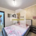 Rent 3 bedroom apartment of 78 m² in Ploiești