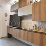 Rent 4 bedroom apartment of 99 m² in Vasto