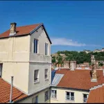 Rent 1 bedroom apartment of 500 m² in Lyon