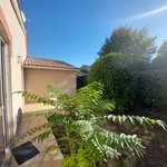 Maison de 14894 m² avec 5 chambre(s) en location à albi