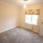 Semi-detached house to rent in Fairfax Drive, Nantwich CW5