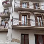 Rent 3 bedroom apartment of 80 m² in Lanciano