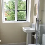 Rent 1 bedroom flat in East Of England