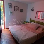 Rent 4 bedroom house of 140 m² in Terracina