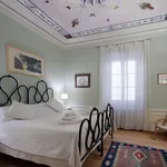 Rent 1 bedroom apartment of 60 m² in Florence