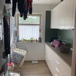 Rent 4 bedroom house in Vyškov