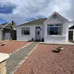 Rent 3 bedroom house in Edinburgh  East