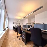 Rent 3 bedroom apartment in Antwerpen