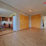 Rent 3 bedroom apartment of 73 m² in Karlovy Vary