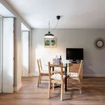 Rent 1 bedroom apartment in porto