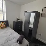 Rent 1 bedroom apartment in West Midlands