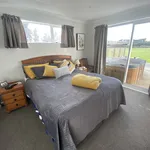 Rent 4 bedroom house in Palmerston North