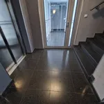 Rent 2 bedroom apartment of 54 m² in Wrocław