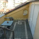 Rent 2 bedroom apartment of 90 m² in Torino