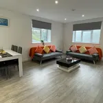 Rent 2 bedroom apartment in South West England