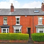 Rent 3 bedroom house in Sheffield