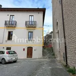 Rent 4 bedroom apartment of 100 m² in L'Aquila