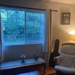 Rent 3 bedroom house in Santa Rosa