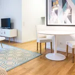 Rent 1 bedroom apartment of 58 m² in berlin