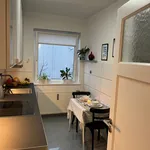 Rent 2 bedroom apartment of 50 m² in Hamburg