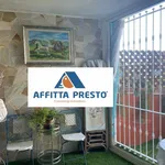 Appartamento MONOLOCALE in affitto a	Porto Torres (Ss)