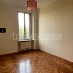 Rent 3 bedroom apartment of 96 m² in Torino