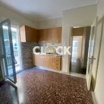 Rent 2 bedroom apartment of 88 m² in Thessaloniki Municipal Unit