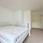 Rent 2 bedroom apartment in Yorkshire And The Humber