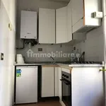 Rent 1 bedroom apartment of 30 m² in Perugia