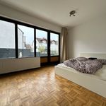 Rent 1 bedroom apartment of 21 m² in Frankfurt am Main