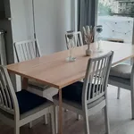 Rent 2 bedroom apartment of 100 m² in Dusseldorf