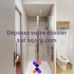  appartement avec 2 chambre(s) en location à Croix