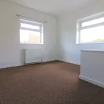 Rent 3 bedroom house in Yorkshire And The Humber