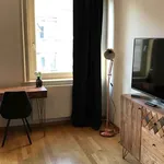 Rent a room of 155 m² in stuttgart