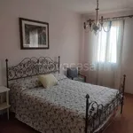 Rent 5 bedroom apartment of 80 m² in Corbola