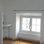 Appartement de 124 m² avec 5 chambre(s) en location à Poitiers