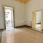 Rent 4 bedroom apartment of 170 m² in Taranto