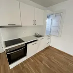 Rent 1 bedroom apartment of 32 m² in Vienna