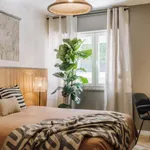 Rent 2 bedroom apartment in Lisbon