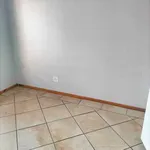 Rent 2 bedroom apartment in Pretoria