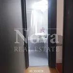 Rent 2 bedroom apartment of 95 m² in Neo Psychiko