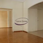 Ενοικίαση 3 υπνοδωμάτιο διαμέρισμα από 127 m² σε Municipal Unit of Lamia