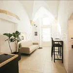 Rent 2 bedroom apartment of 50 m² in Lecce