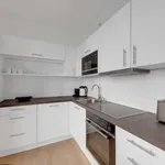 Rent 1 bedroom apartment of 53 m² in berlin