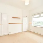 Rent 3 bedroom house in Yorkshire And The Humber