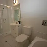 Rent 2 bedroom apartment in Auckland