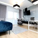 Rent 3 bedroom apartment of 56 m² in Rzeszów